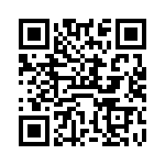 VI-BNX-MU-B1 QRCode