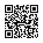 VI-BNY-CY-F4 QRCode