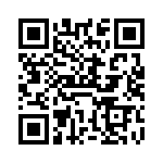 VI-BNY-EV-F4 QRCode