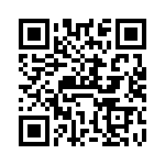 VI-BNY-EW-F3 QRCode