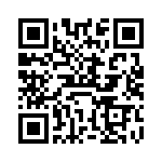 VI-BNY-EX-F2 QRCode