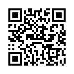 VI-BNY-EX-F4 QRCode