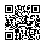 VI-BNY-IU-B1 QRCode