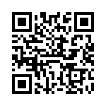 VI-BNY-IW-F3 QRCode