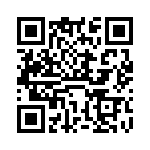 VI-BNY-IX-S QRCode