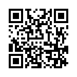 VI-BNY-MU-F3 QRCode