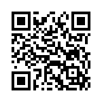 VI-BNY-MW QRCode