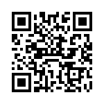 VI-BNY-MX-F3 QRCode