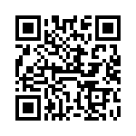 VI-BNZ-CX-F3 QRCode