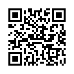 VI-BNZ-EV-F3 QRCode