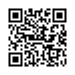 VI-BNZ-EV-F4 QRCode