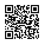 VI-BNZ-EW-B1 QRCode