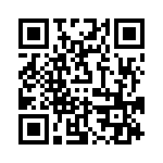 VI-BNZ-EY-B1 QRCode