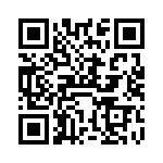 VI-BNZ-EY-F1 QRCode