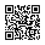 VI-BNZ-EY-F2 QRCode