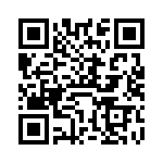 VI-BNZ-IW-F1 QRCode