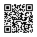 VI-BNZ-IX-F3 QRCode