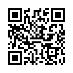 VI-BNZ-IX QRCode