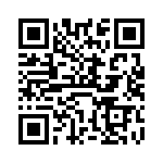 VI-BNZ-MV-F1 QRCode