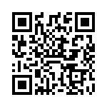 VI-BNZ-MX QRCode