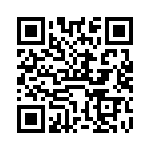 VI-BNZ-MY-F2 QRCode