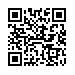 VI-BT0-CX-F2 QRCode