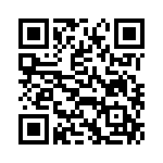 VI-BT0-EY-S QRCode