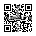 VI-BT0-IX-F2 QRCode