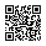 VI-BT0-IX QRCode