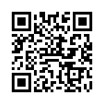 VI-BT0-MW-F3 QRCode