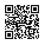 VI-BT0-MX-B1 QRCode