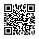 VI-BT0-MX-F2 QRCode