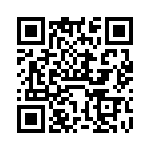 VI-BT0-MX-S QRCode