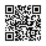 VI-BT0-MY-B1 QRCode