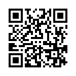 VI-BT0-MY-F1 QRCode