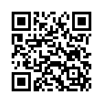 VI-BT1-CW-F1 QRCode