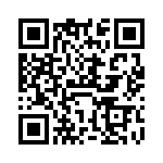 VI-BT1-CY-S QRCode