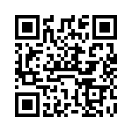 VI-BT1-EW QRCode