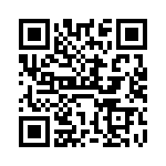 VI-BT1-EX-F1 QRCode