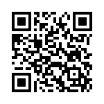 VI-BT1-EY-B1 QRCode