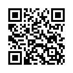 VI-BT1-EY-F4 QRCode