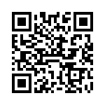 VI-BT1-IV-F3 QRCode