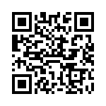 VI-BT1-IV-F4 QRCode