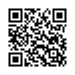 VI-BT1-IV-S QRCode