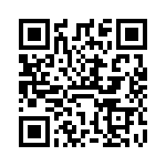 VI-BT1-IY QRCode