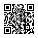 VI-BT1-MW-F3 QRCode