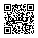 VI-BT1-MW-S QRCode