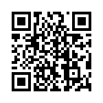 VI-BT2-CW-F3 QRCode