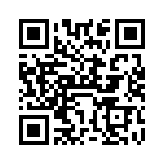 VI-BT2-EV-F2 QRCode