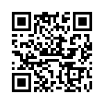 VI-BT2-EW-S QRCode